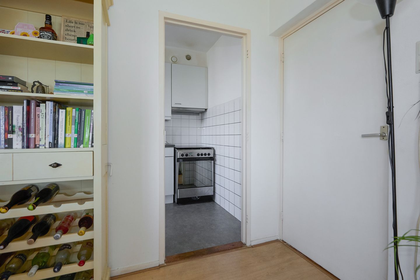 Photo 20 of Edward Jennerstraat 392