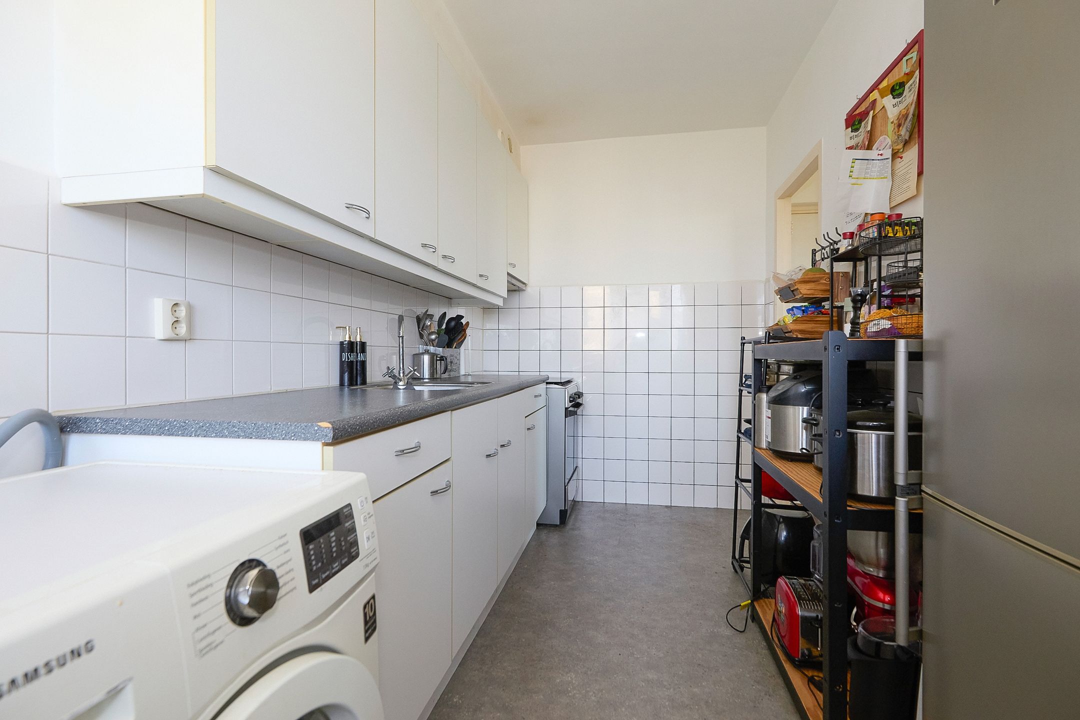 Photo 21 of Edward Jennerstraat 392