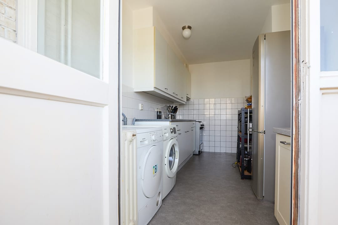 Photo 23 of Edward Jennerstraat 392