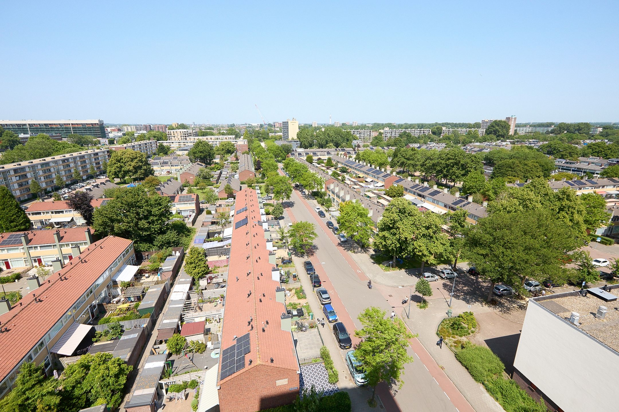 Photo 24 of Edward Jennerstraat 392