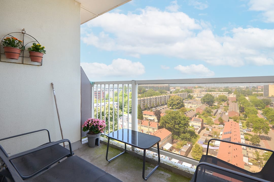 Photo 26 of Edward Jennerstraat 392