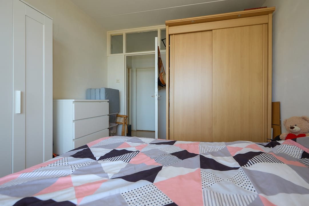 Photo 28 of Edward Jennerstraat 392