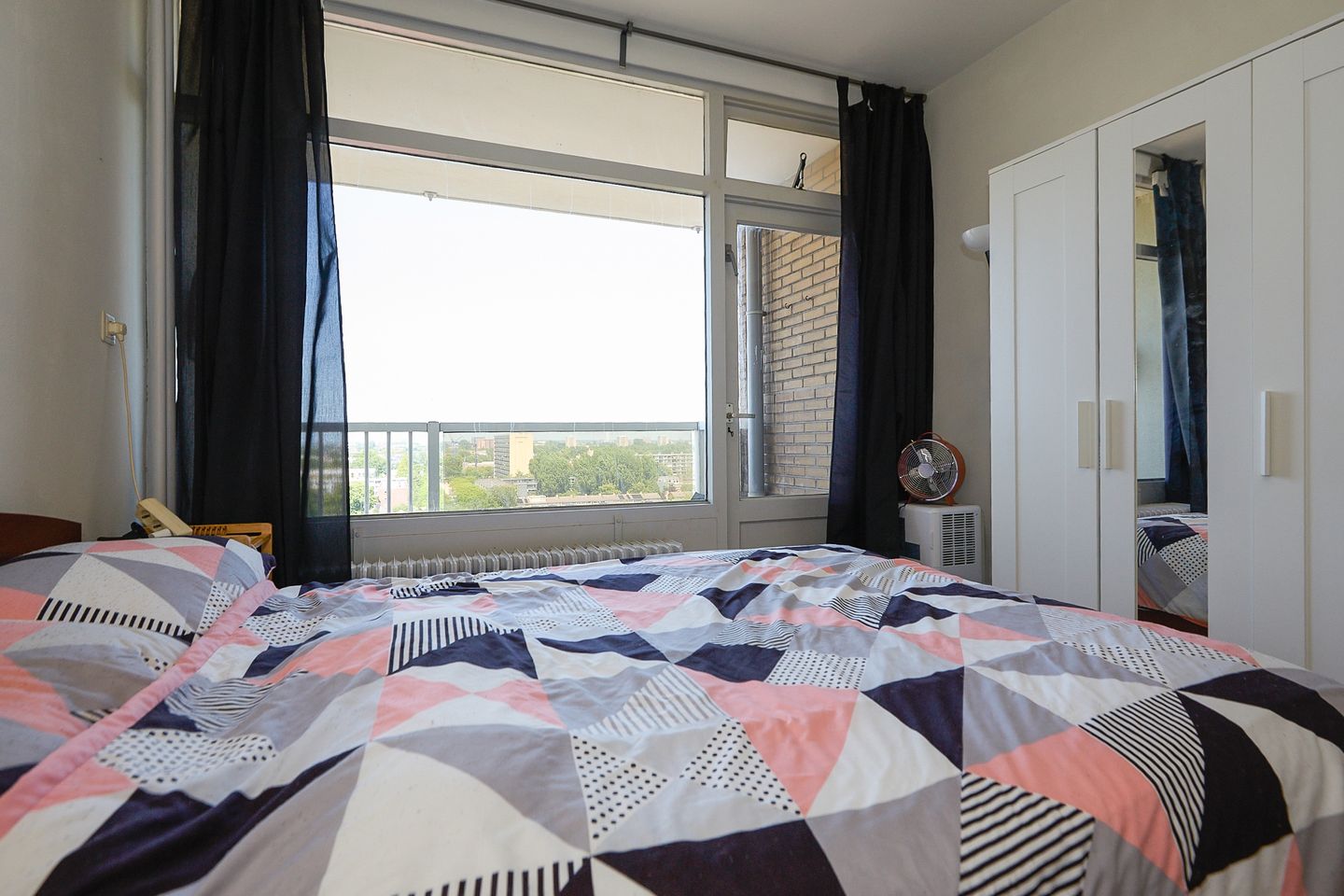 Photo 29 of Edward Jennerstraat 392