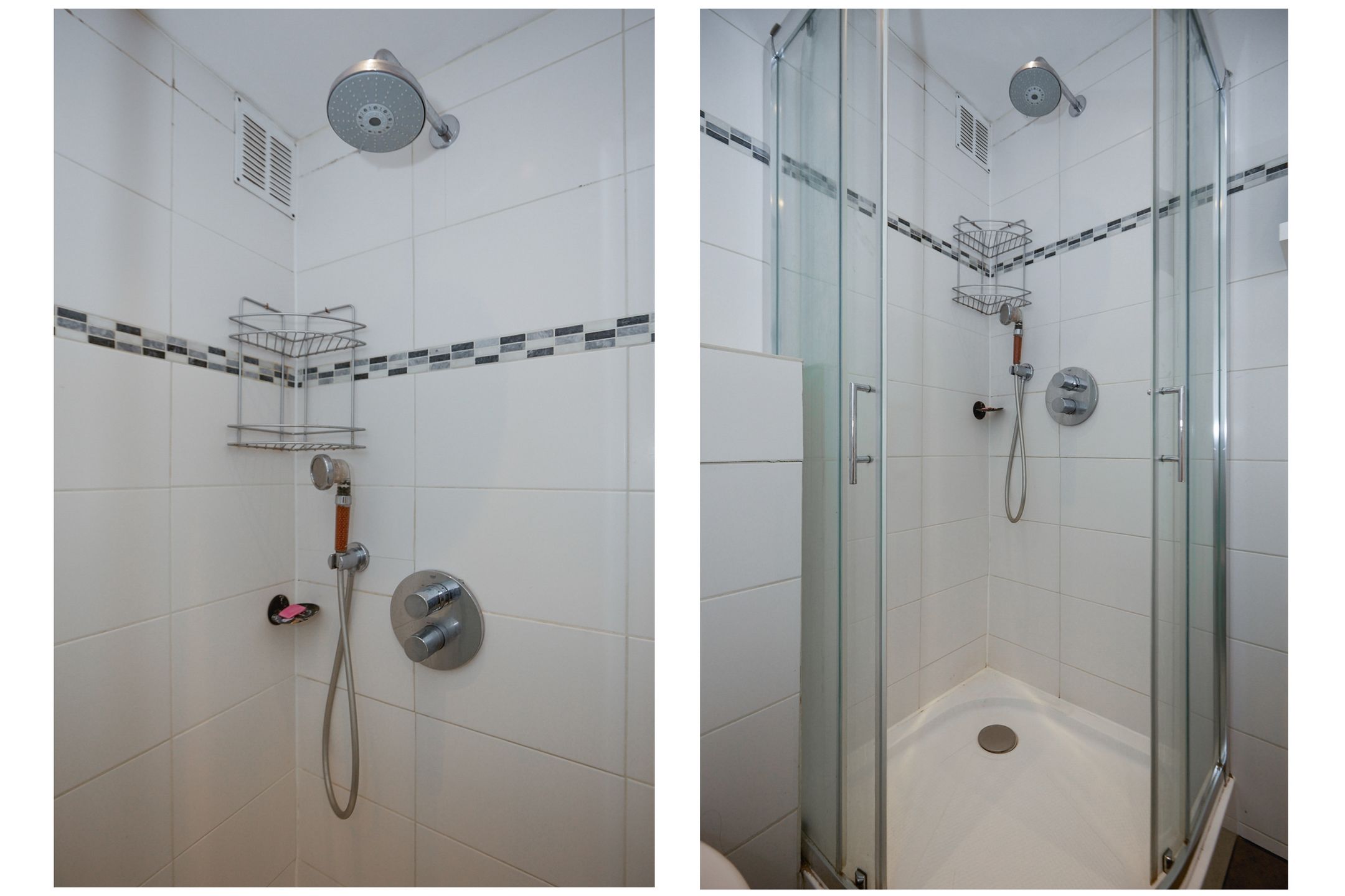 Photo 30 of Edward Jennerstraat 392