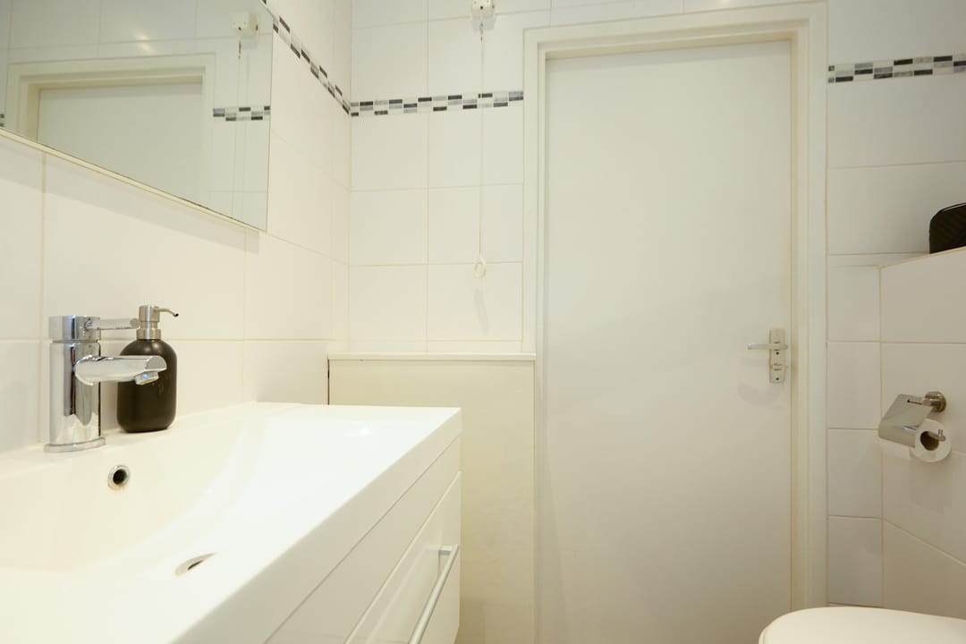 Photo 31 of Edward Jennerstraat 392