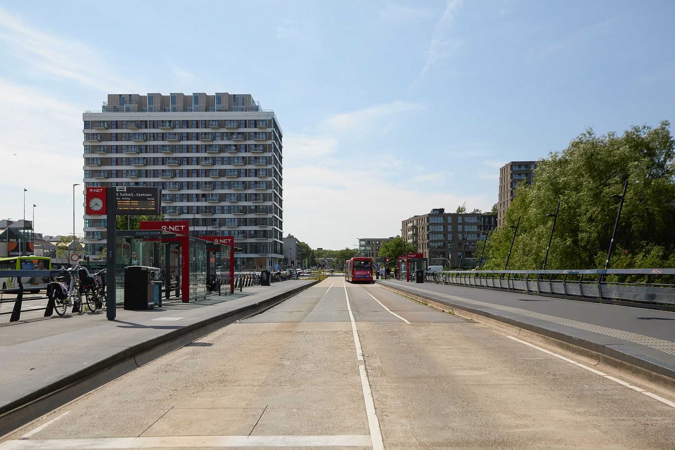 Photo 33 of Edward Jennerstraat 392