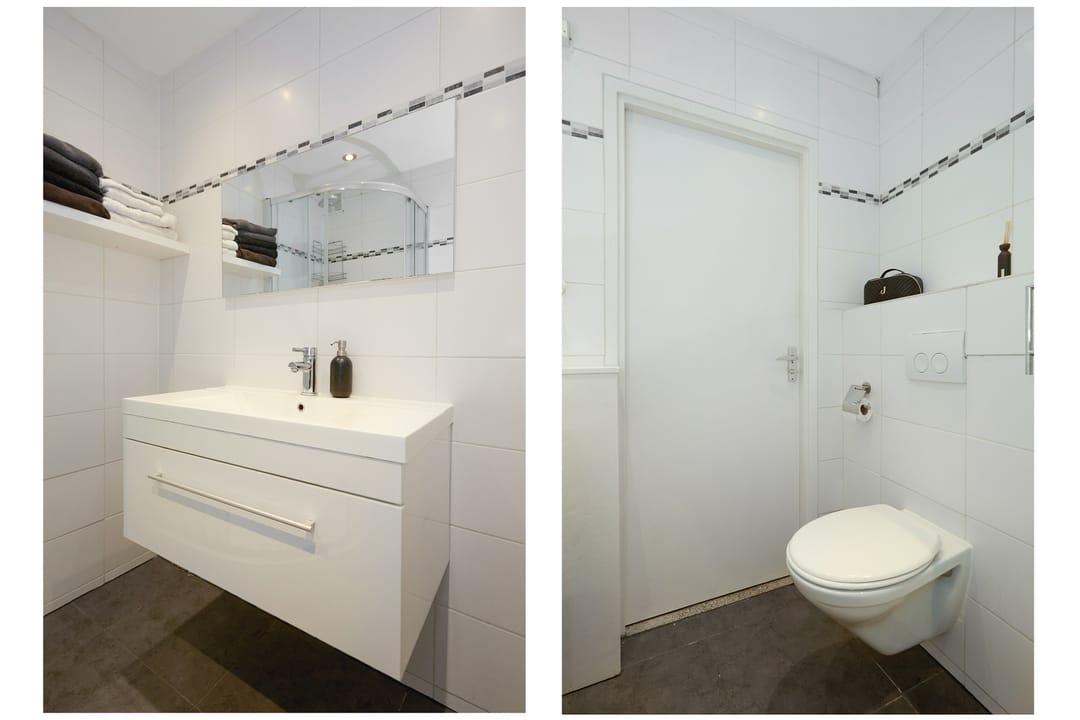 Photo 32 of Edward Jennerstraat 392