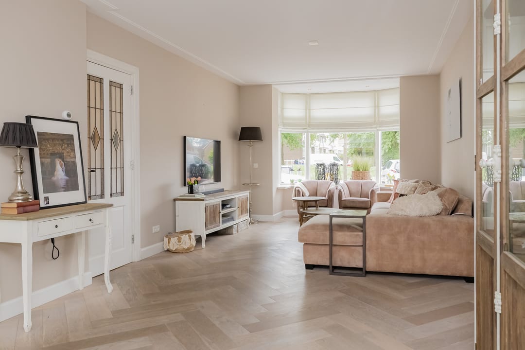 Photo 2 of Kompasstraat 73