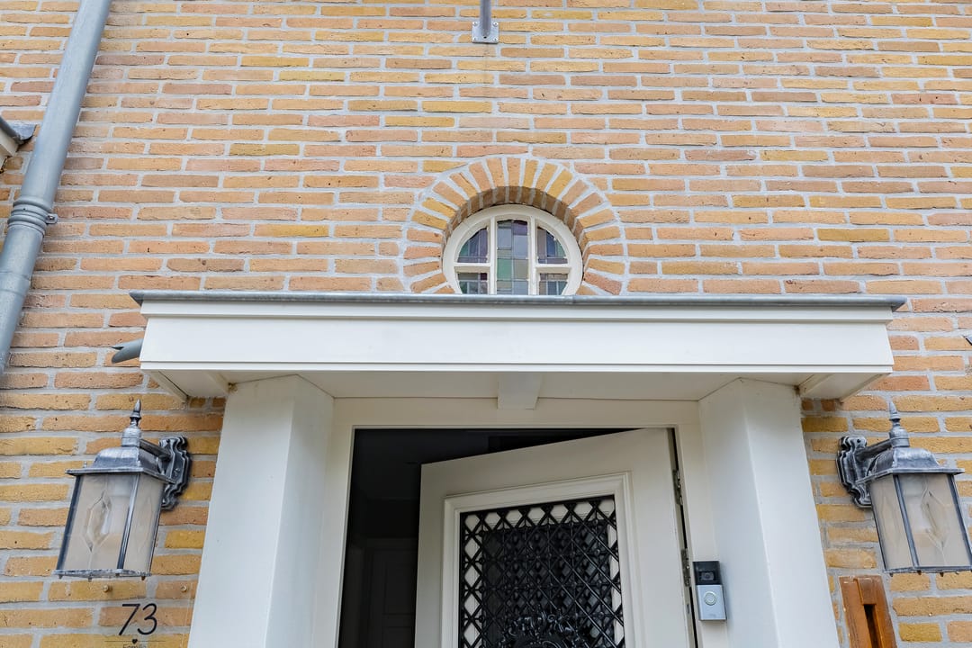 Photo 7 of Kompasstraat 73