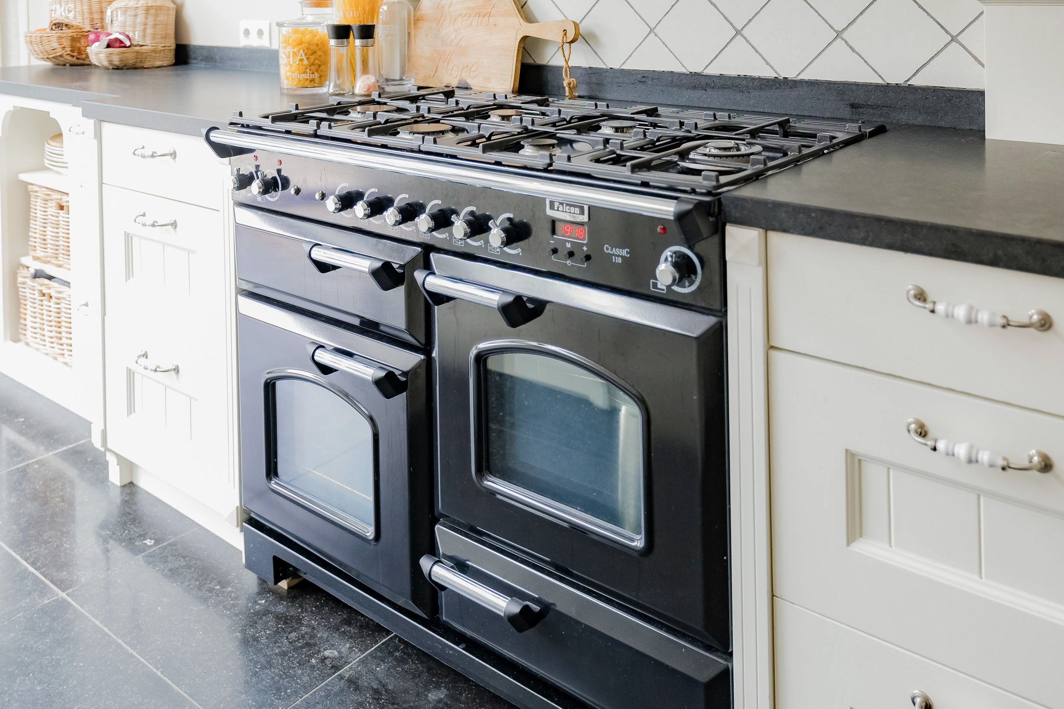 Photo 15 of Kompasstraat 73