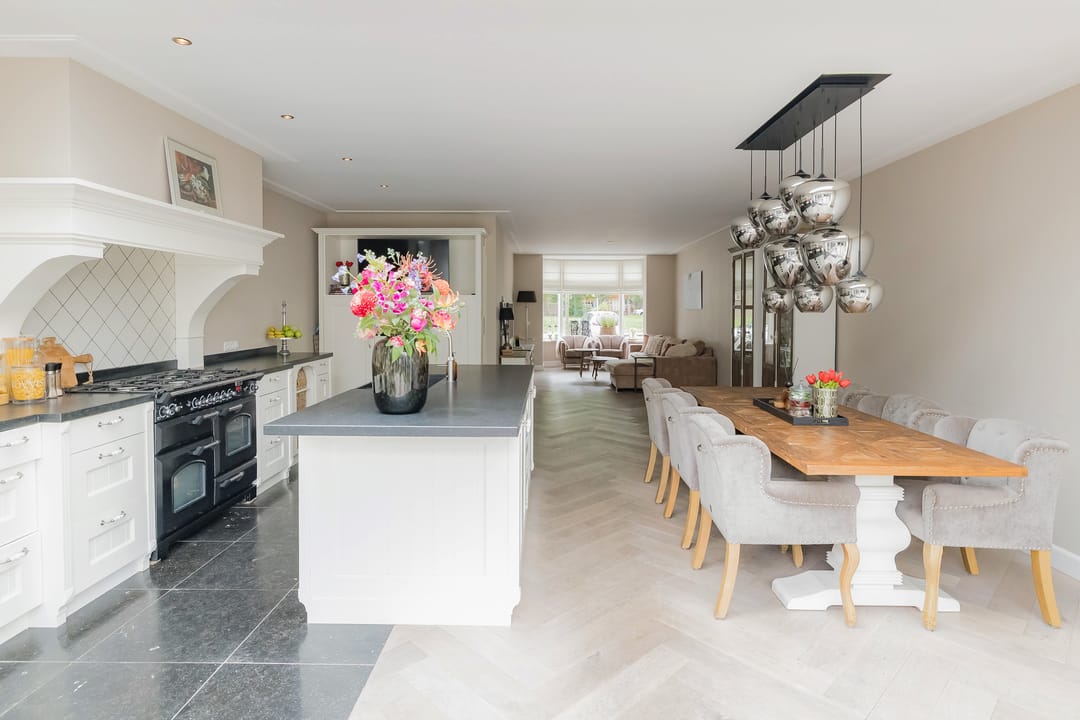 Photo 16 of Kompasstraat 73