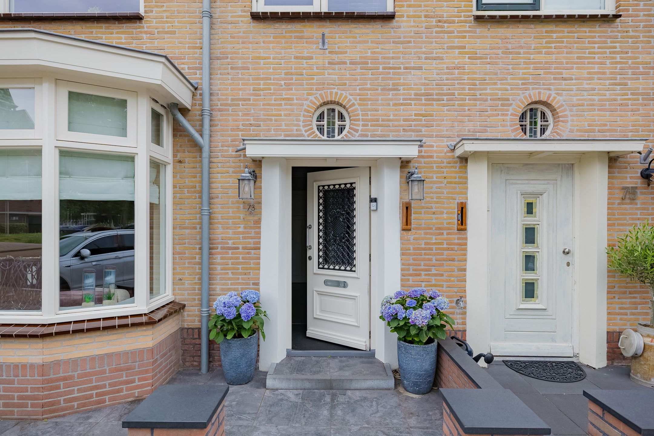 Photo 6 of Kompasstraat 73