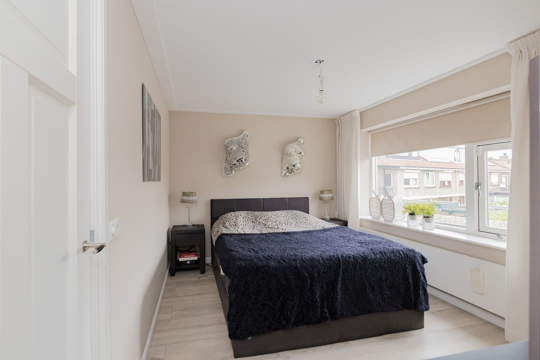 Photo 22 of Kompasstraat 73