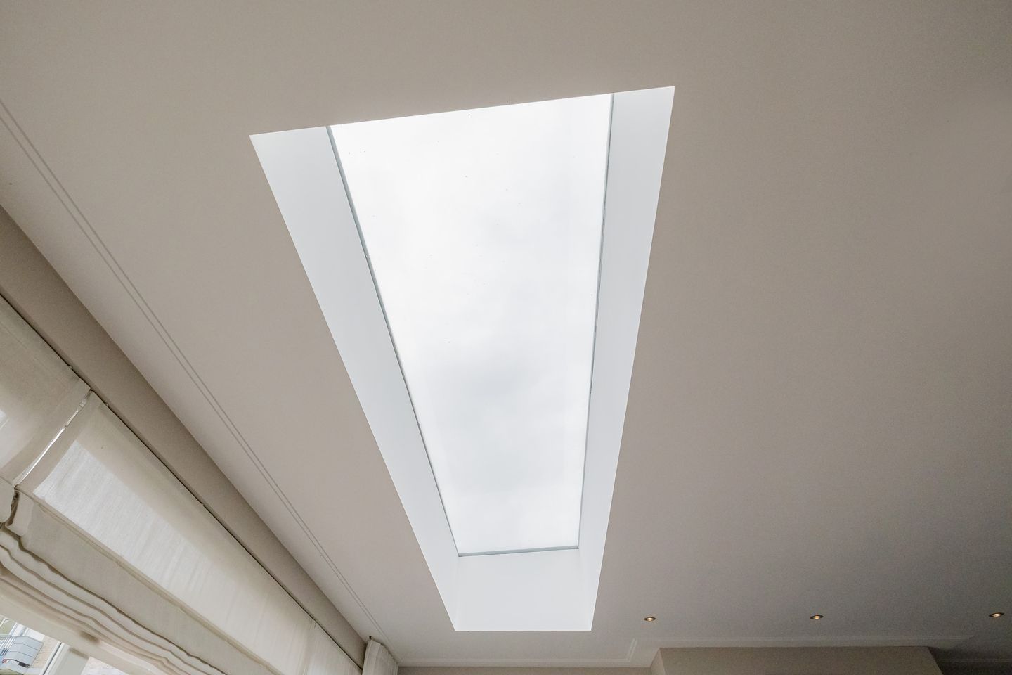 Photo 20 of Kompasstraat 73