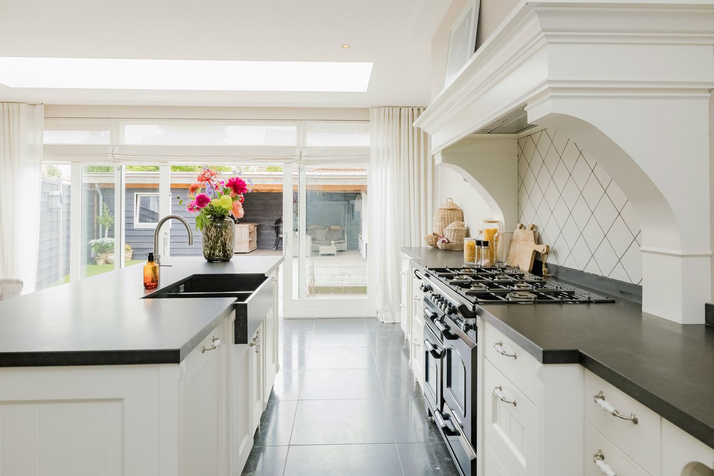 Photo 14 of Kompasstraat 73