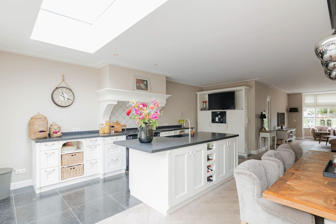 Photo 17 of Kompasstraat 73