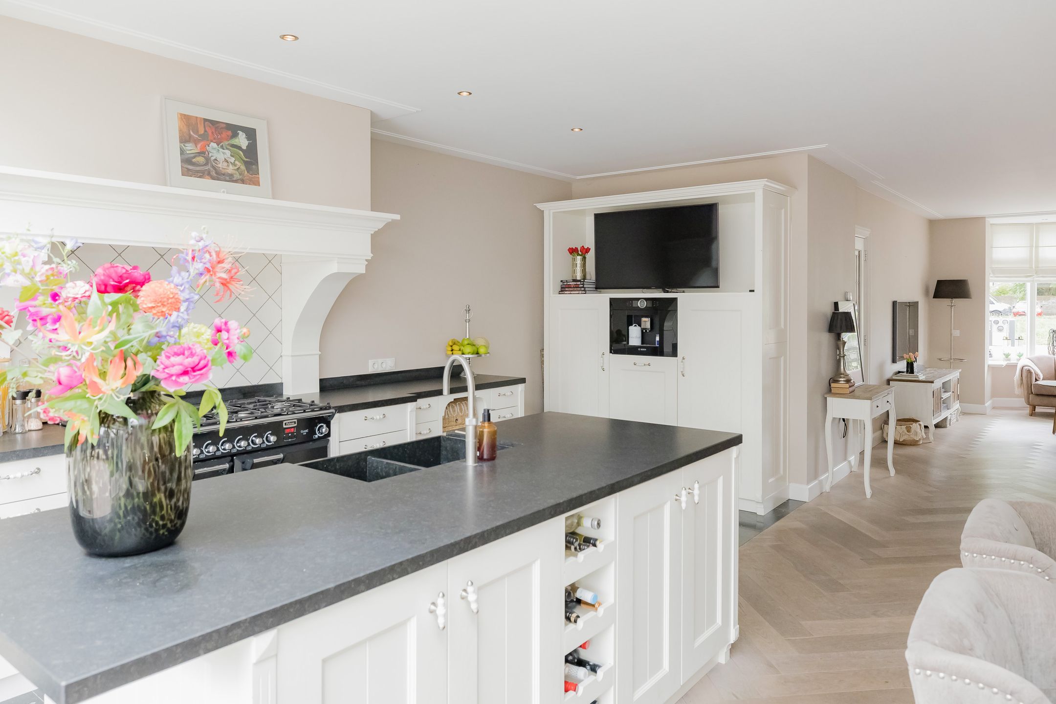 Photo 18 of Kompasstraat 73