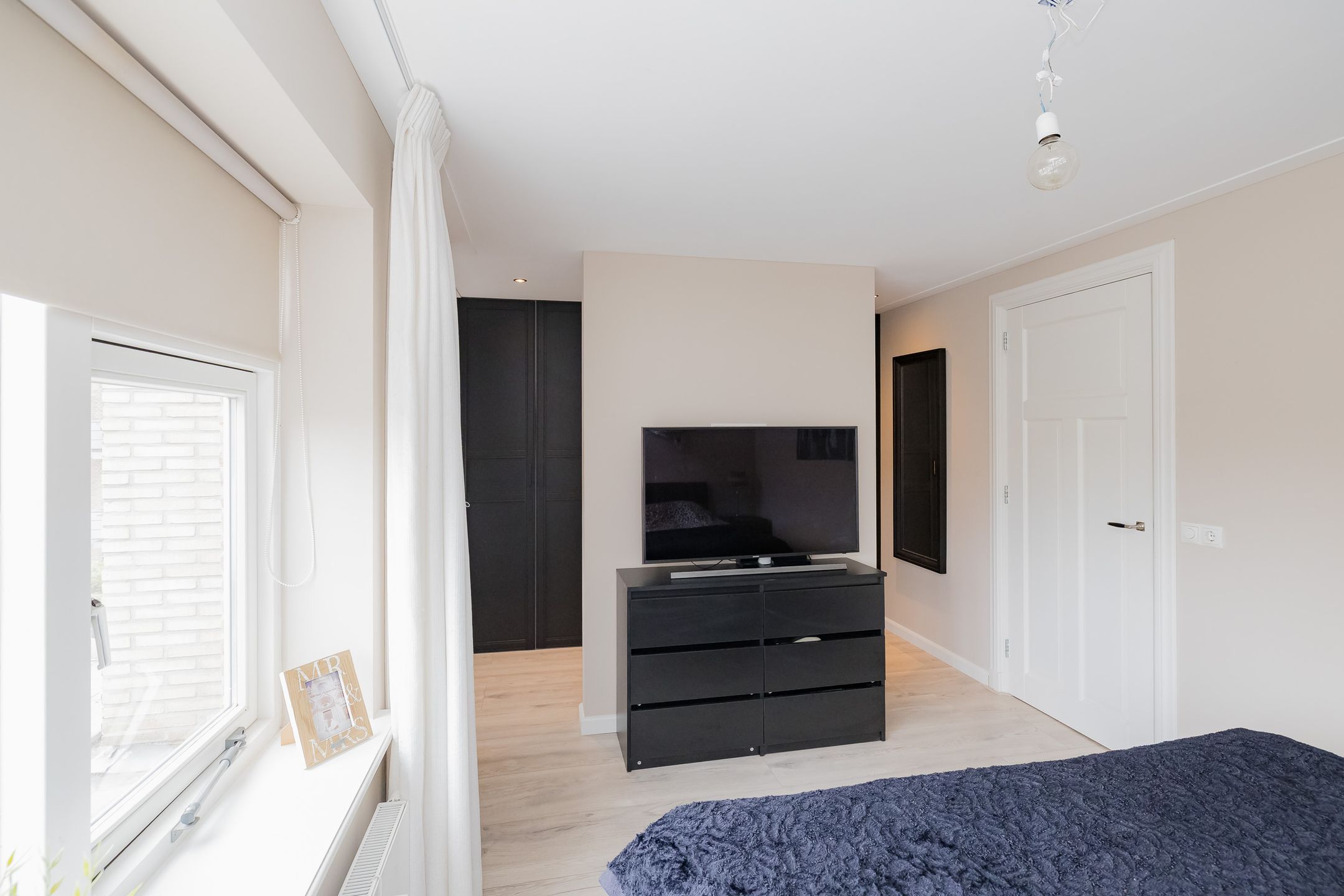 Photo 24 of Kompasstraat 73