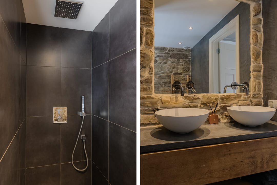 Photo 37 of Kompasstraat 73