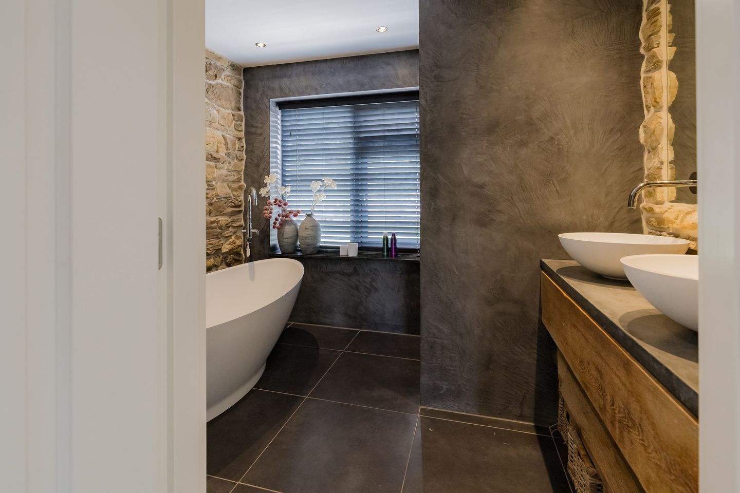 Photo 34 of Kompasstraat 73