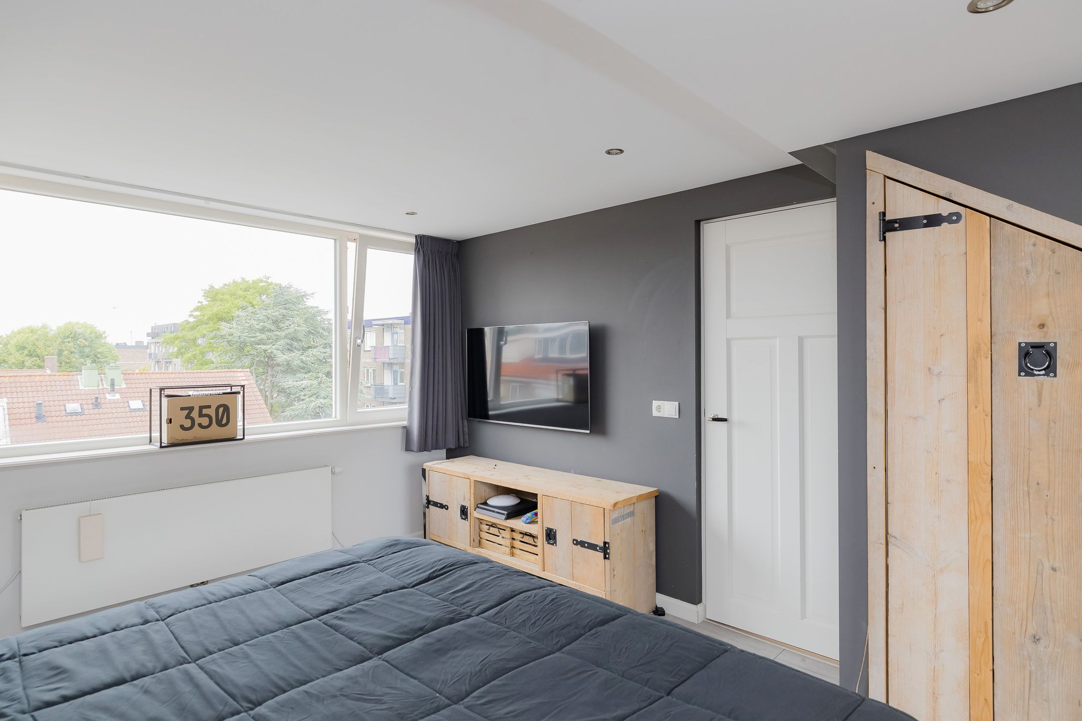 Photo 45 of Kompasstraat 73