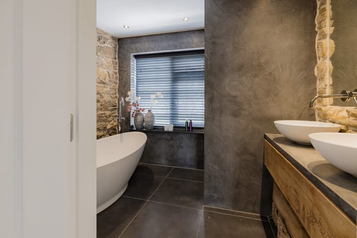 Foto 4 van Kompasstraat 73