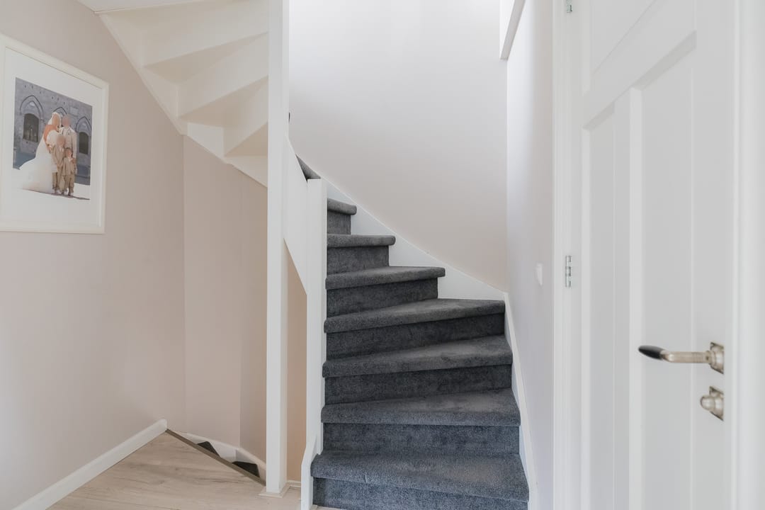 Photo 38 of Kompasstraat 73