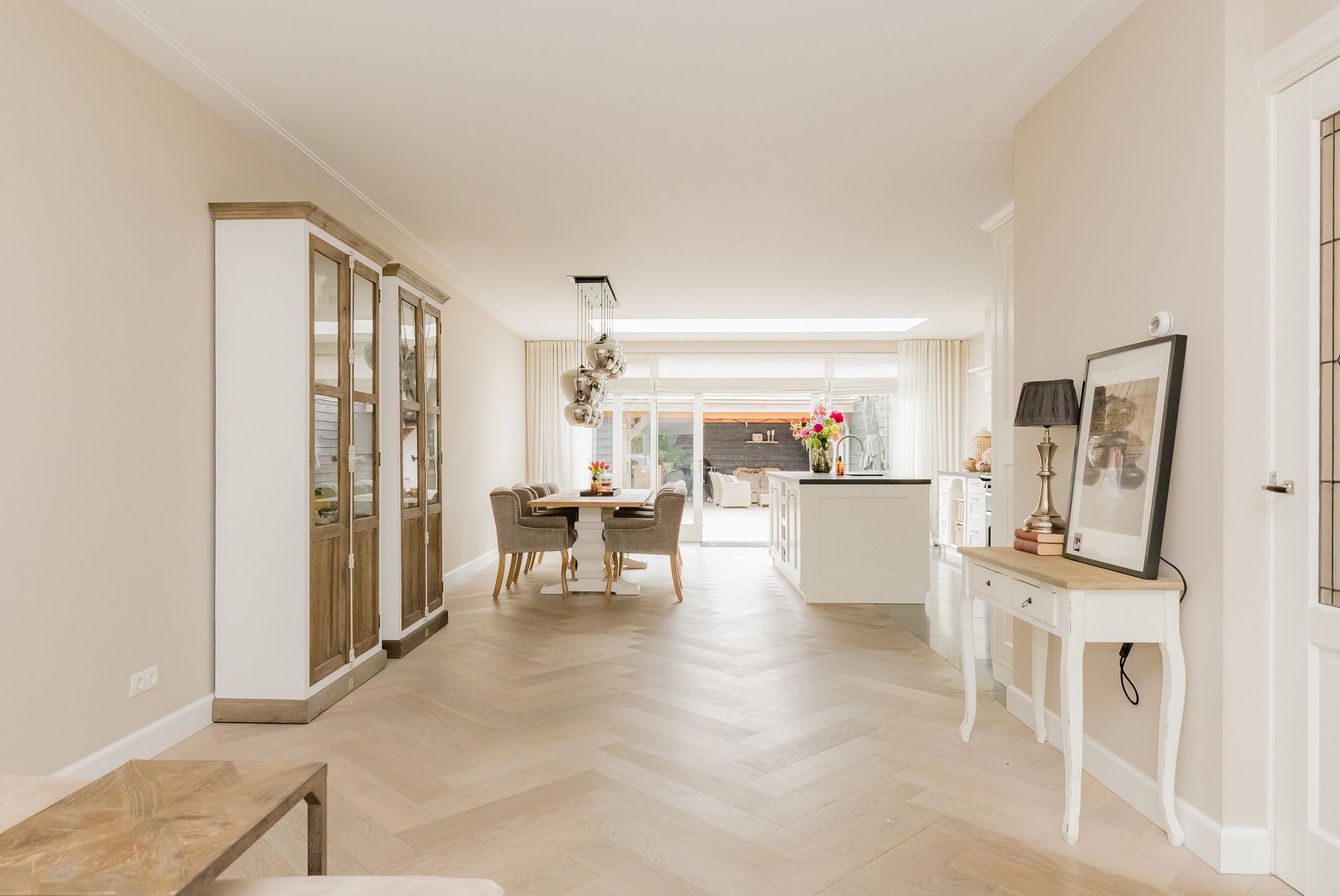 Photo 12 of Kompasstraat 73