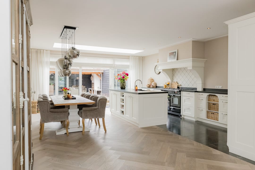 Photo 13 of Kompasstraat 73