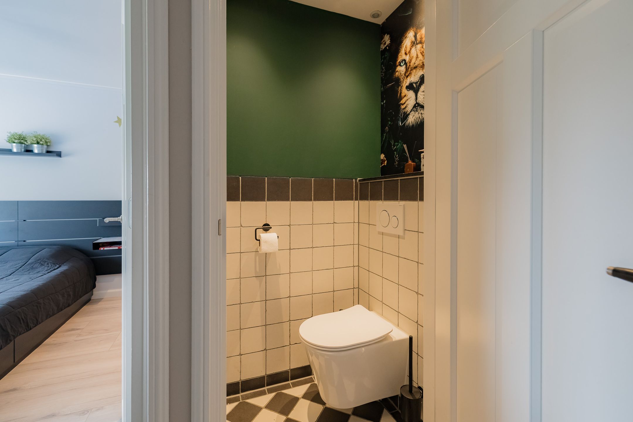 Photo 33 of Kompasstraat 73