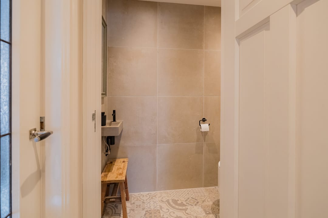 Photo 8 of Kompasstraat 73