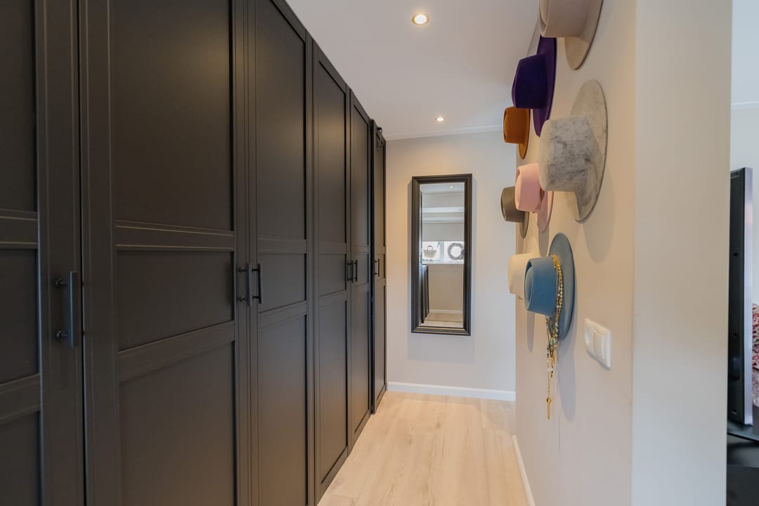 Photo 28 of Kompasstraat 73