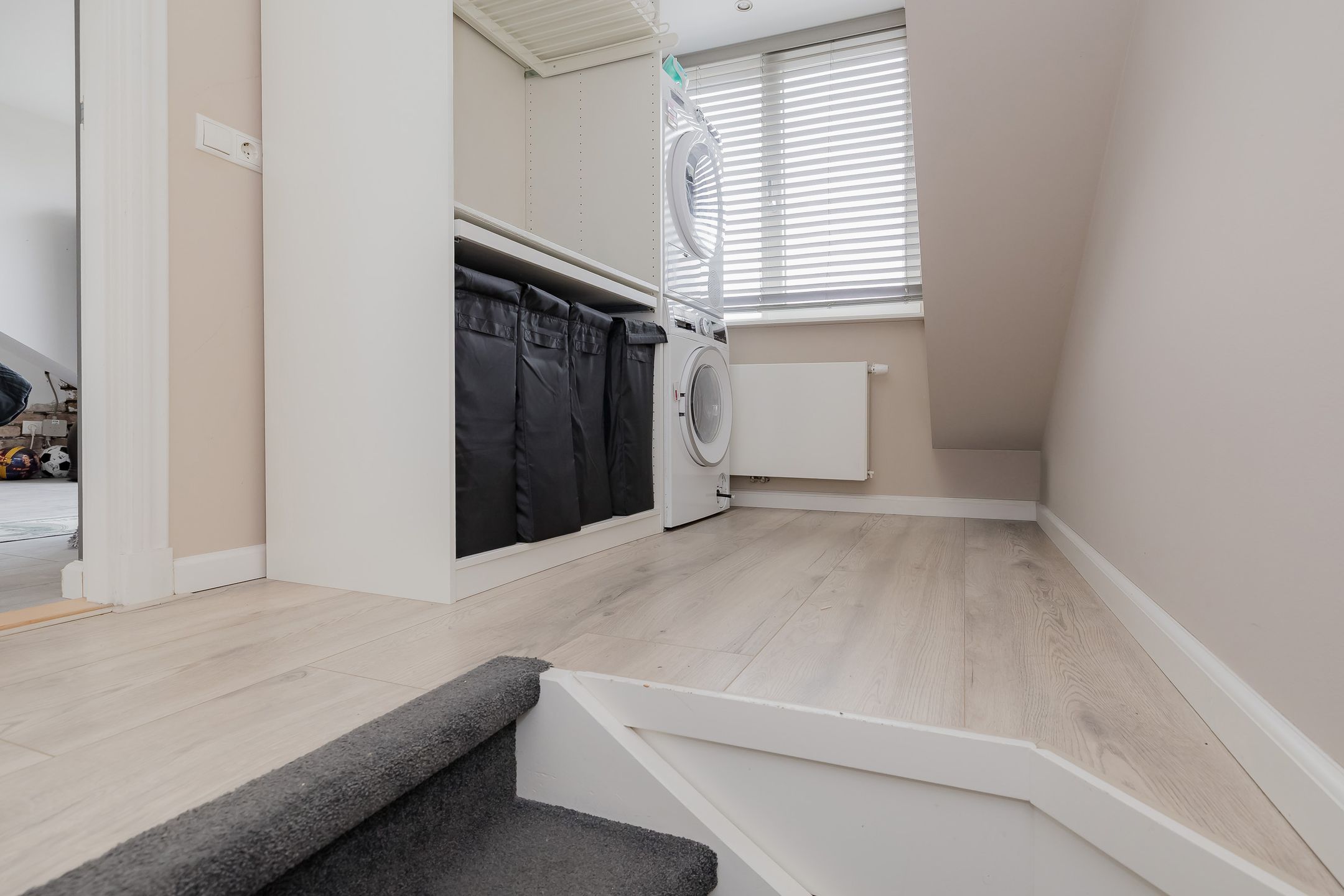 Photo 39 of Kompasstraat 73