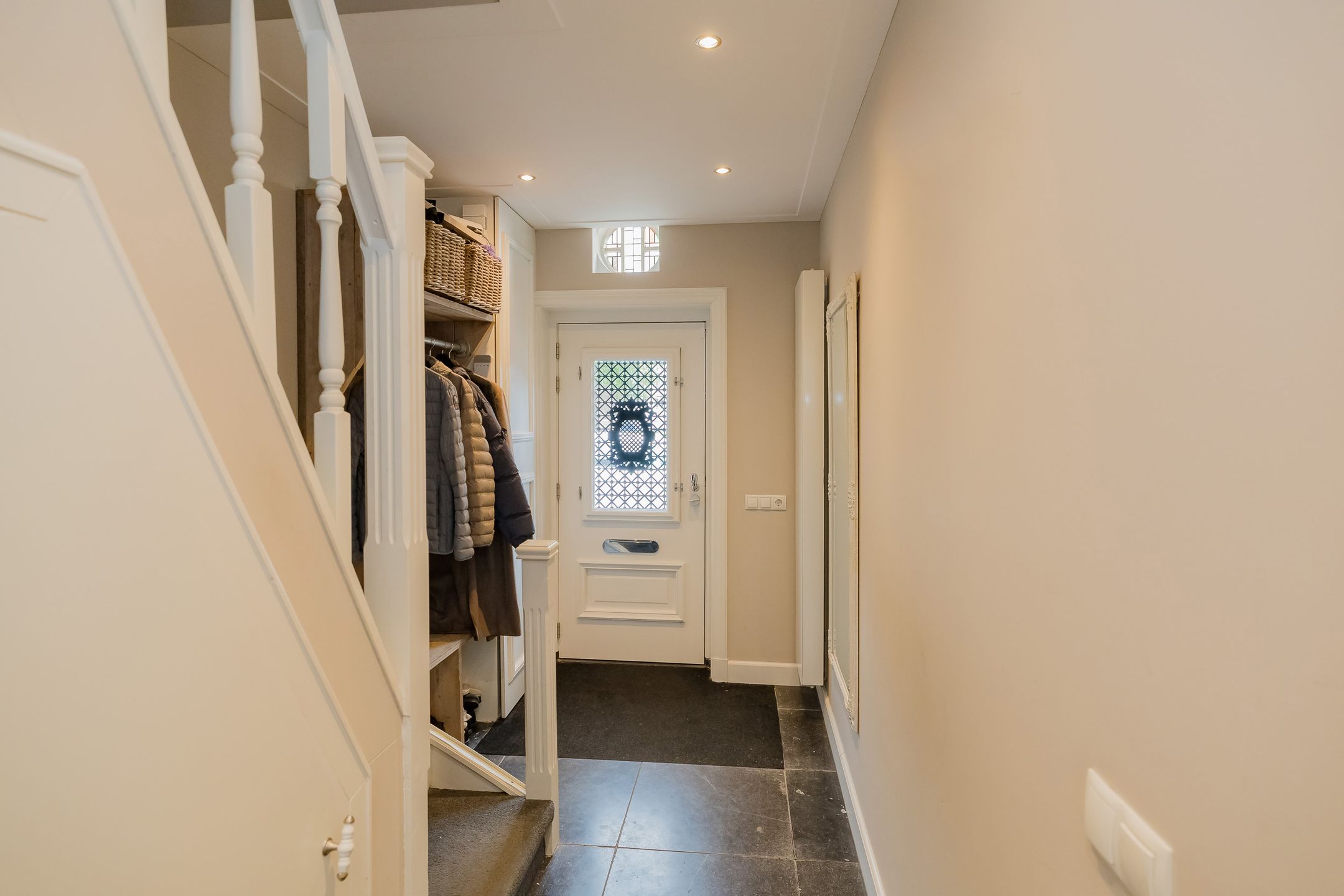 Photo 21 of Kompasstraat 73