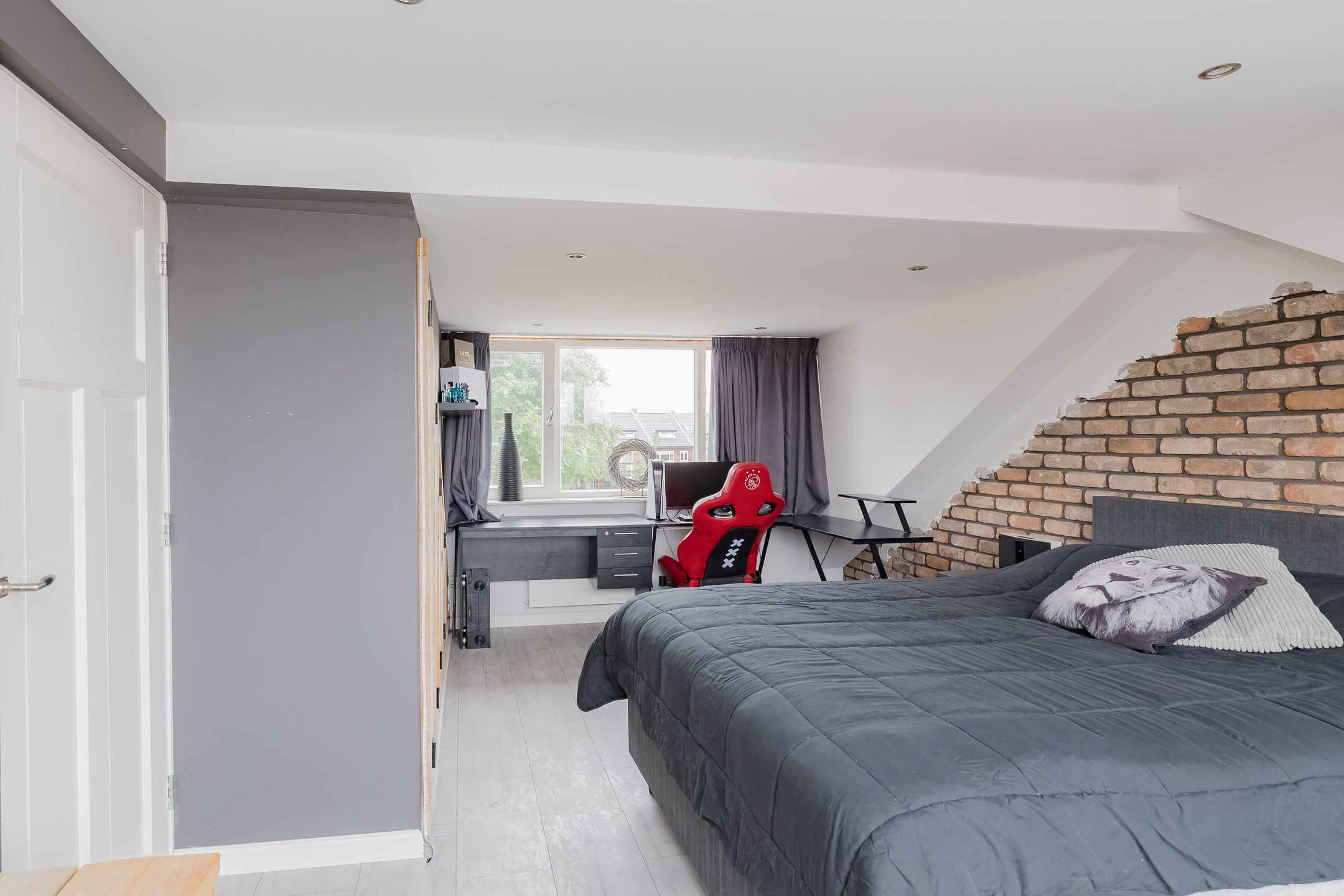 Photo 42 of Kompasstraat 73