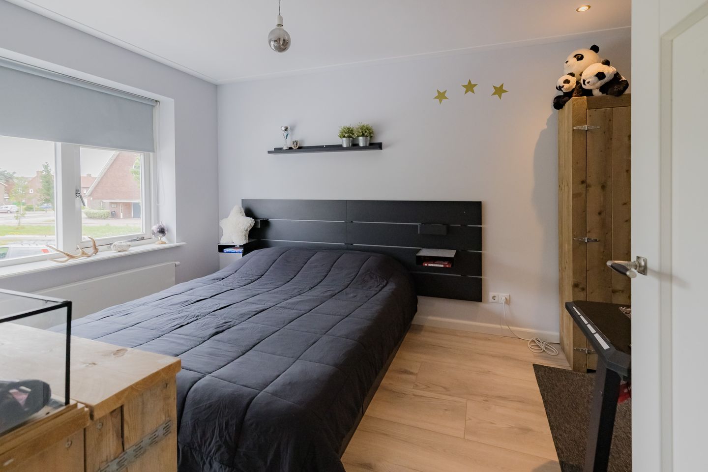 Photo 29 of Kompasstraat 73