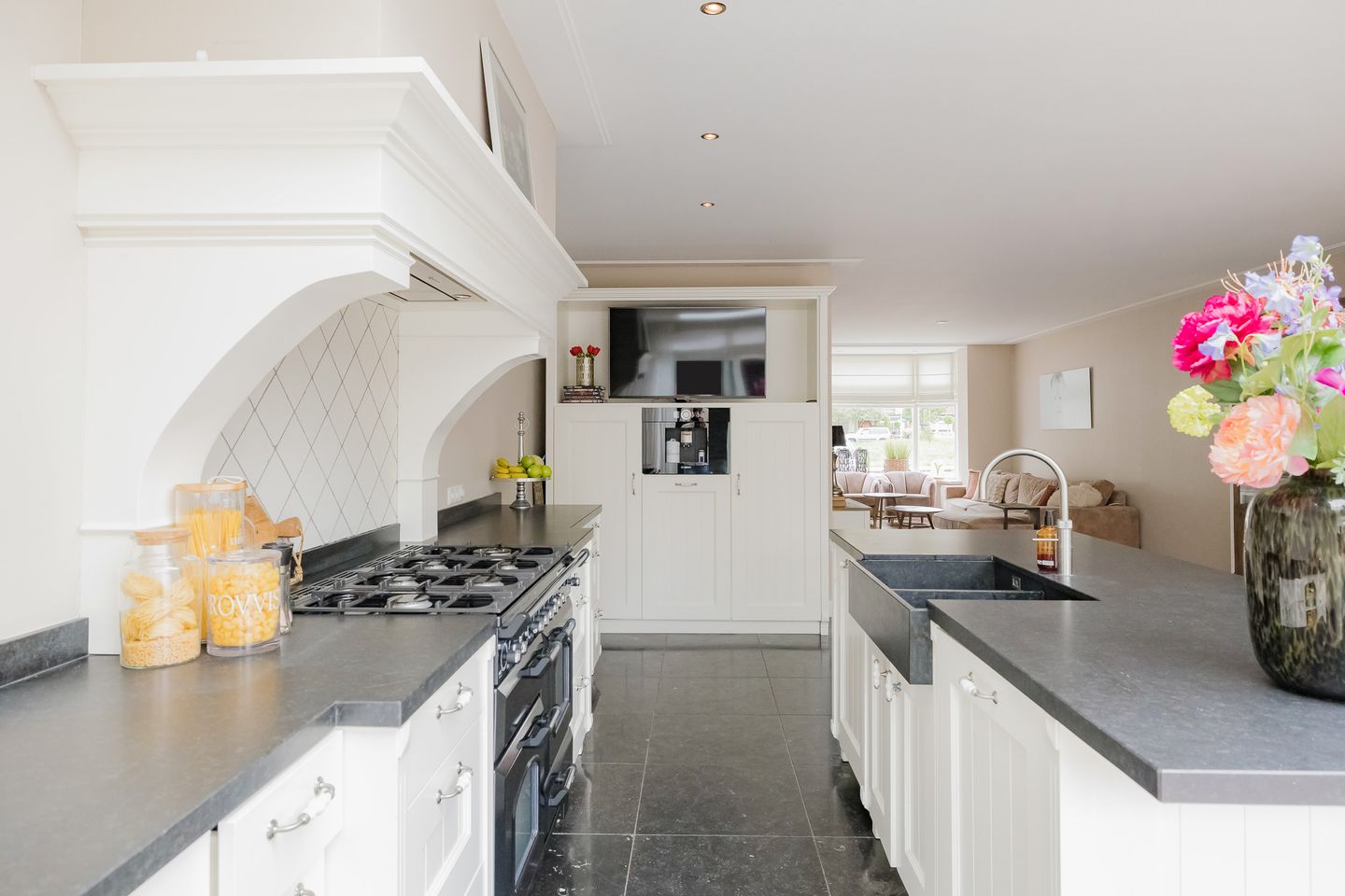 Photo 19 of Kompasstraat 73