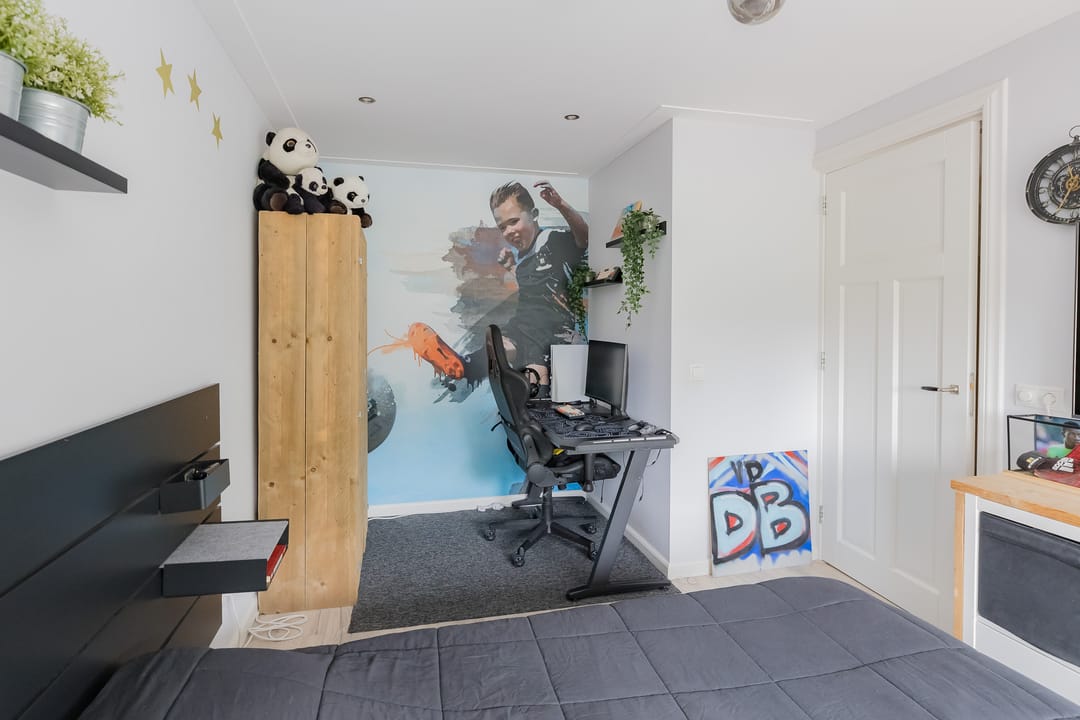 Photo 31 of Kompasstraat 73