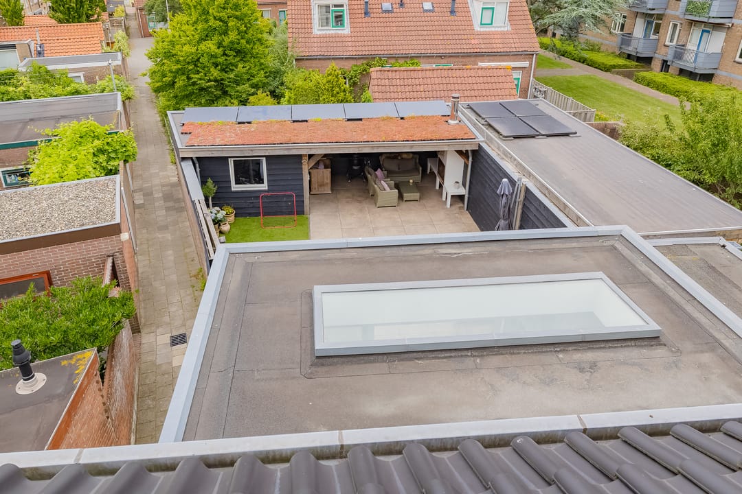 Photo 46 of Kompasstraat 73