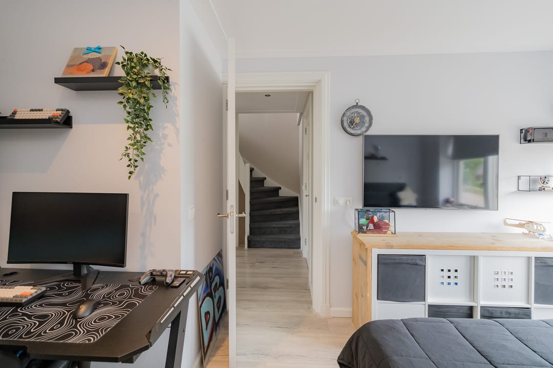 Photo 32 of Kompasstraat 73