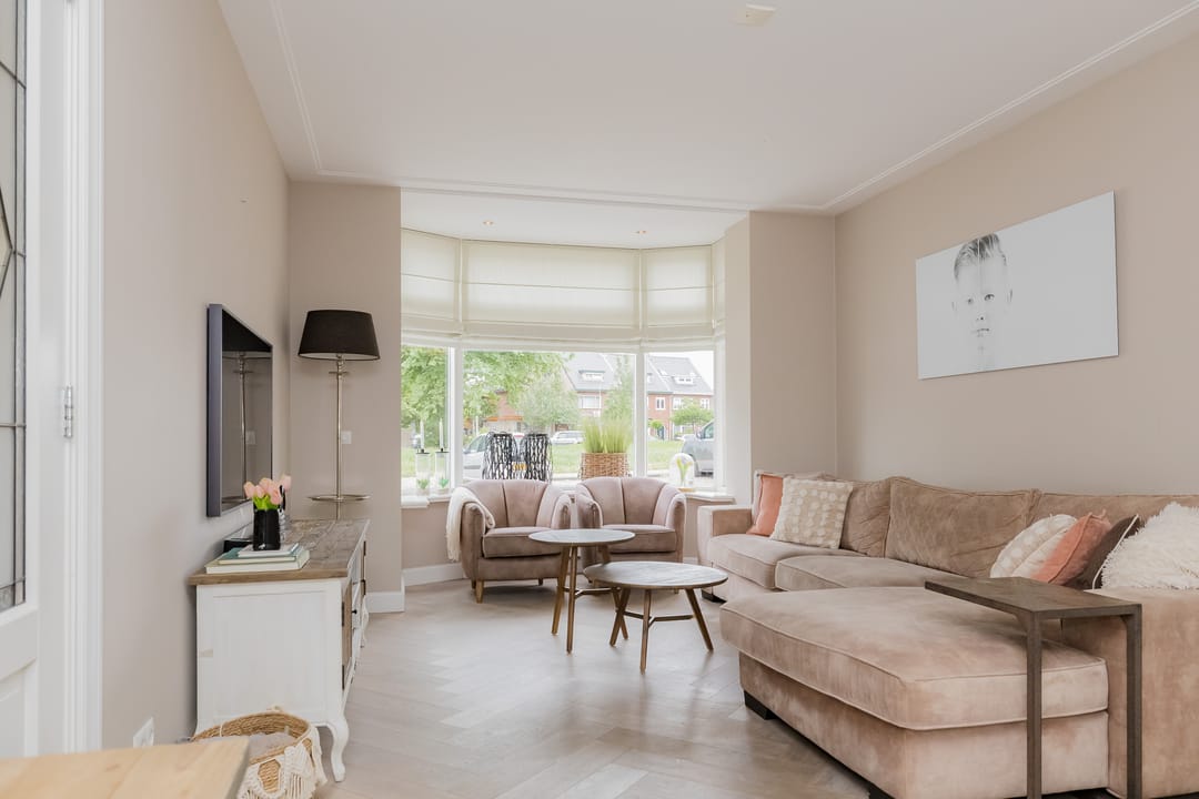 Photo 11 of Kompasstraat 73