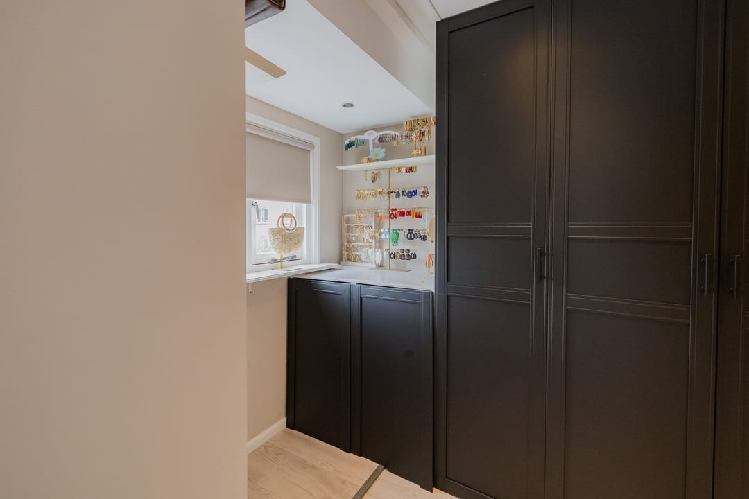 Photo 26 of Kompasstraat 73