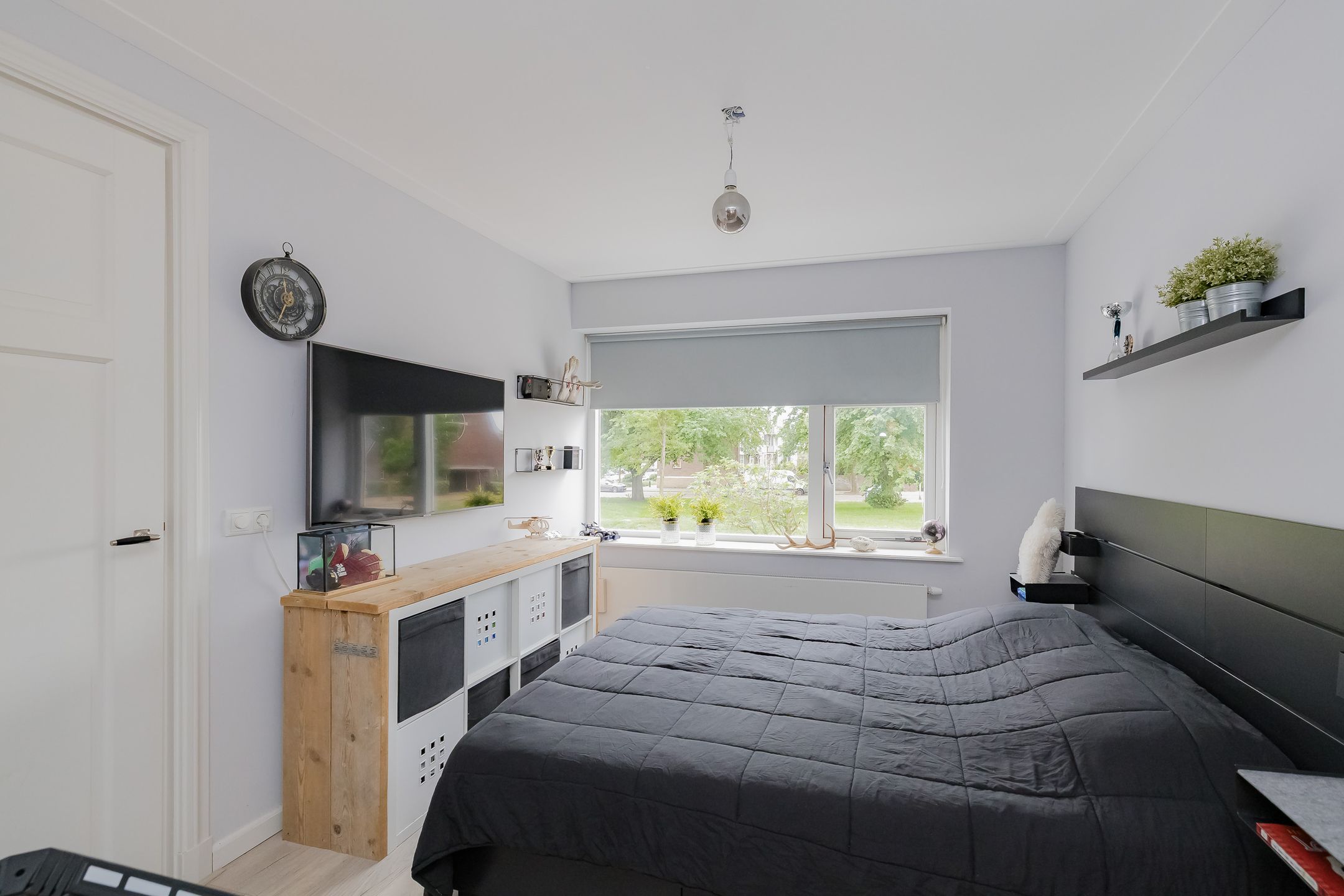 Photo 30 of Kompasstraat 73