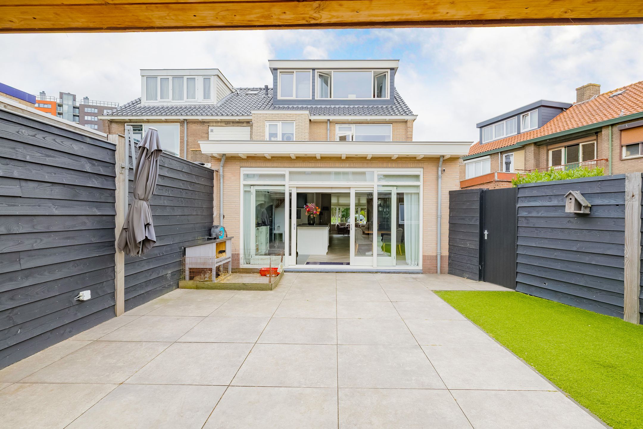 Photo 48 of Kompasstraat 73