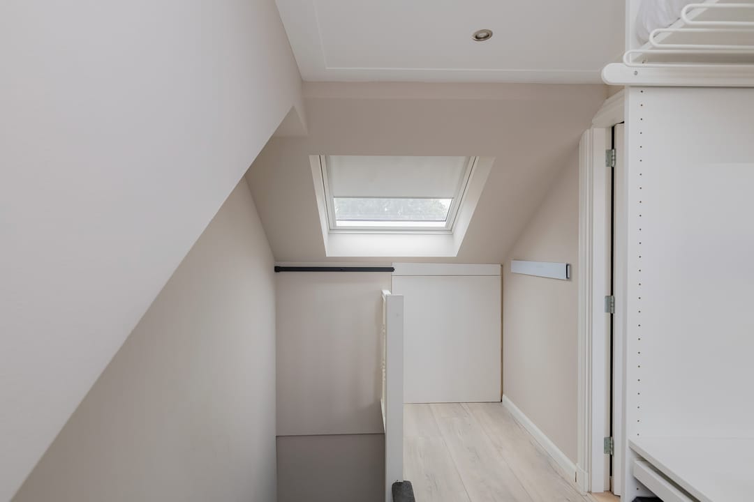 Photo 41 of Kompasstraat 73