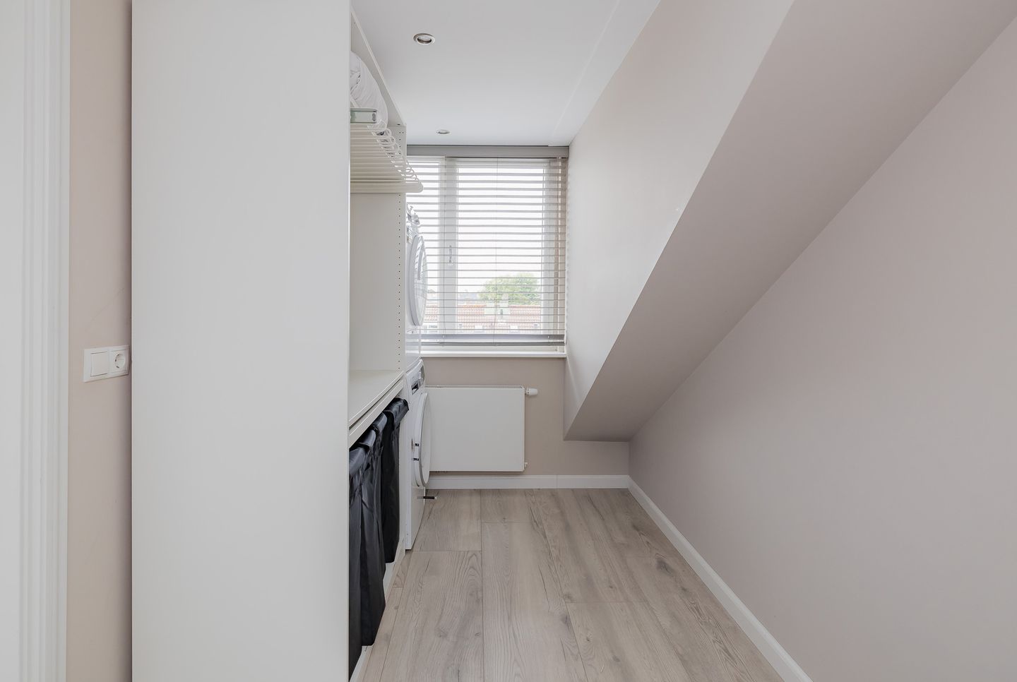 Photo 40 of Kompasstraat 73