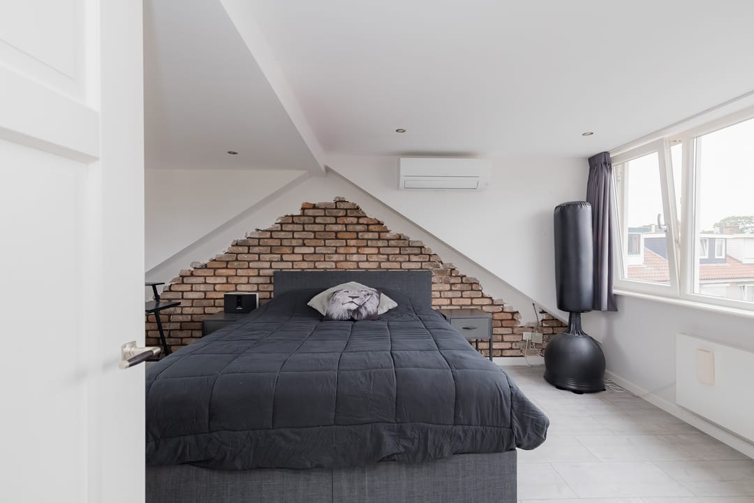 Photo 43 of Kompasstraat 73