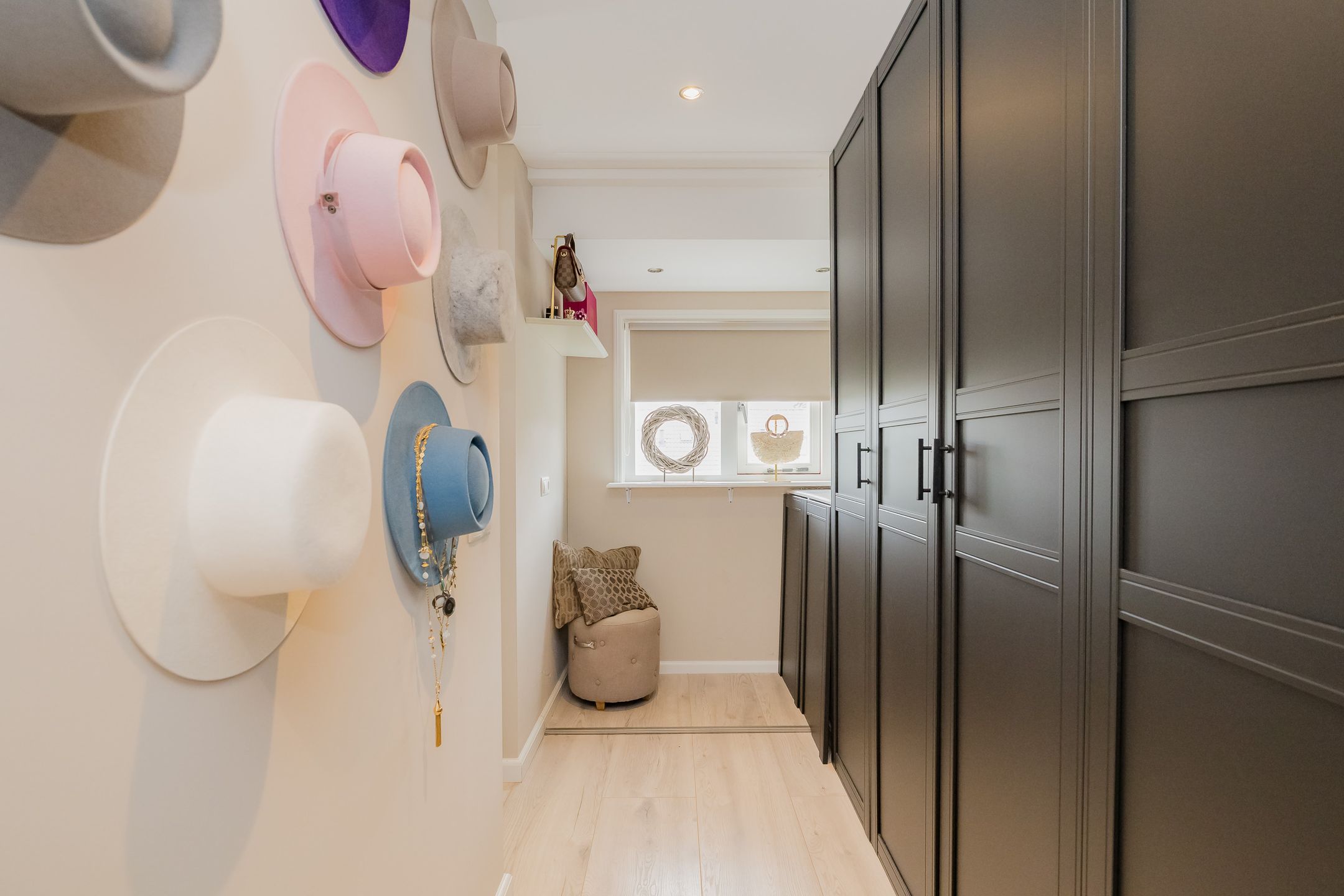 Photo 27 of Kompasstraat 73