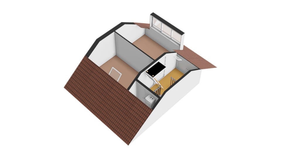 Photo 42 of Klaproos 74