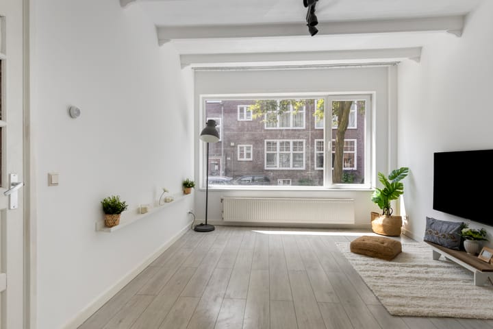 Foto 6 van Tapuitstraat 22-A